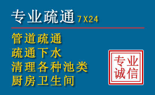 曲麻莱搬家公司提示：夏季高温季节长途搬家的6大常识